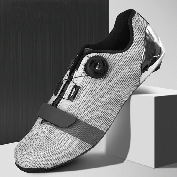 Road Cycling Shoes 