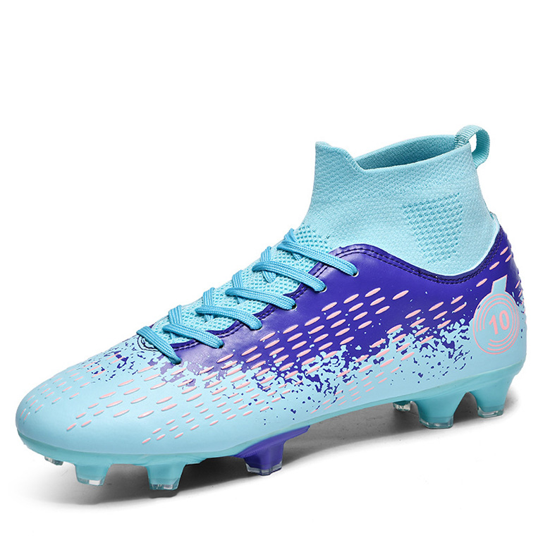 Outdoor Football Boots