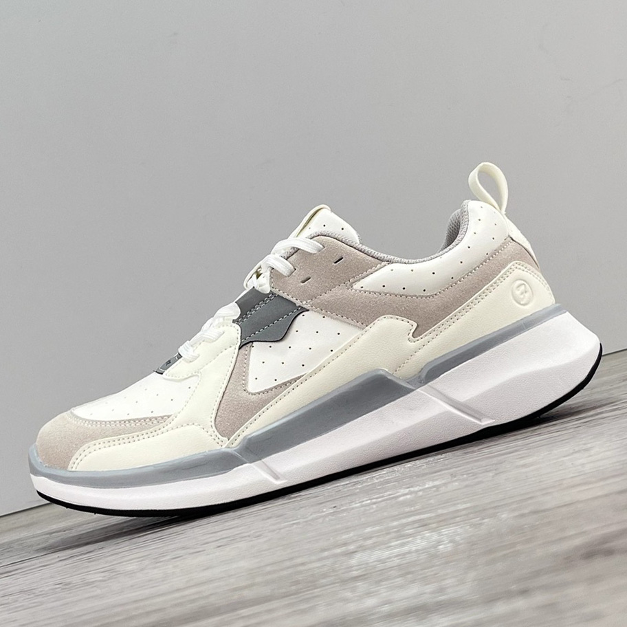 Peformance Trainning Shoes