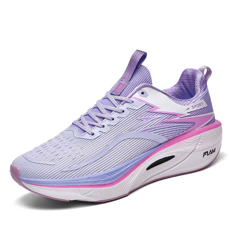 Comfortable Training Shoes