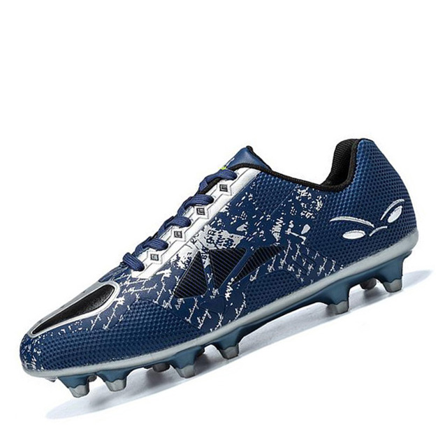 Adult Soccer Shoes 